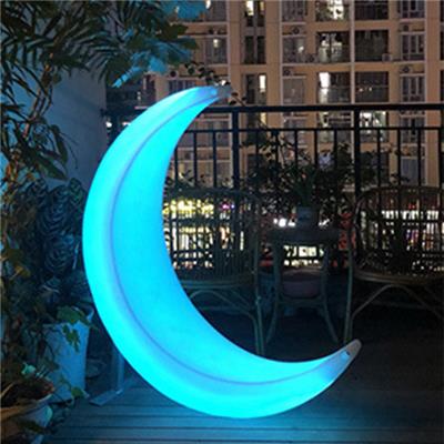 常州LED裝飾椅子