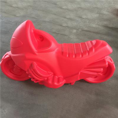 鎮江兒童摩托車