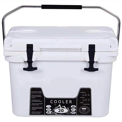 鎮(zhèn)江20L冷藏箱