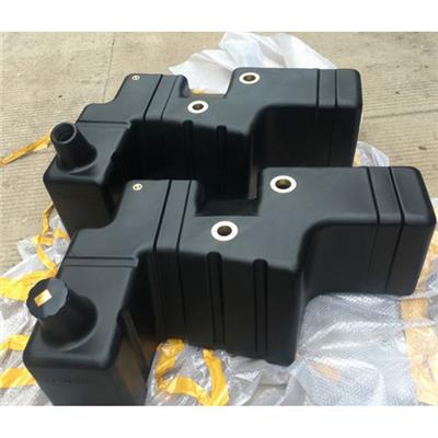 滾塑油箱模具產(chǎn)品的優(yōu)勢